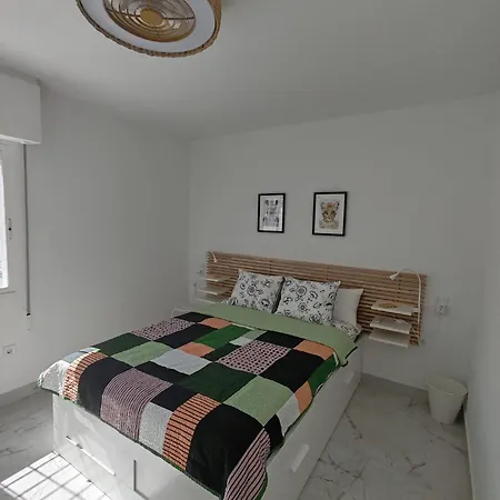 Holiday home Dona Ines 44