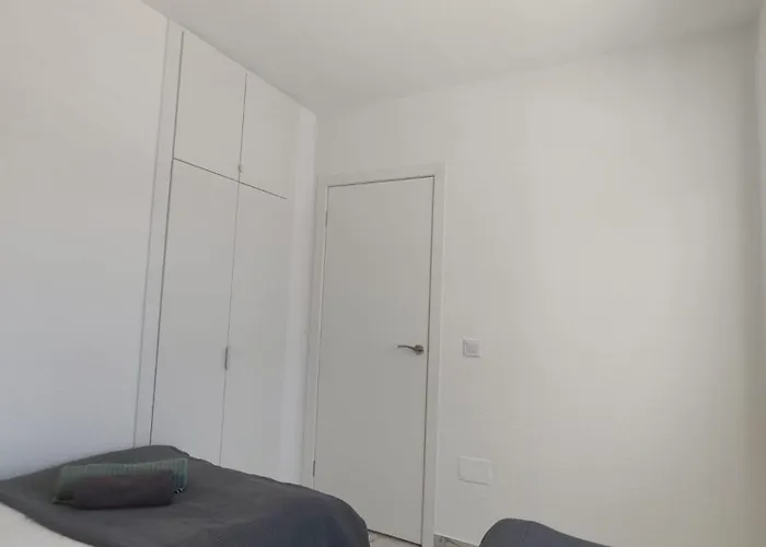 Dona Ines 44 Ferienhaus *