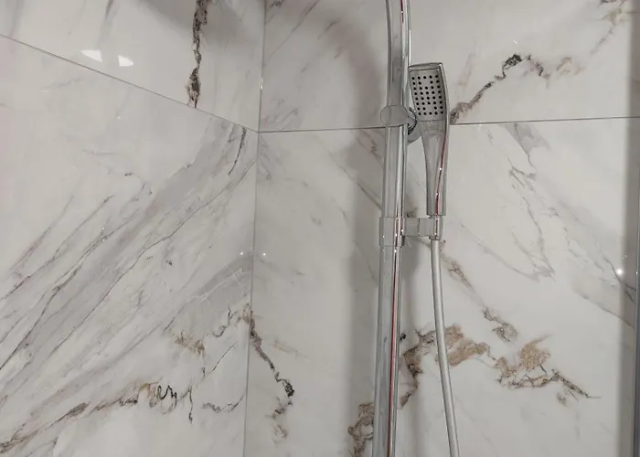 Ferienhaus Dona Ines 44 Torrevieja