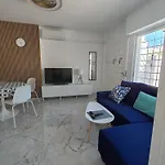 Сasa de vacaciones Dona Ines 44 Torrevieja